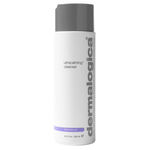 Buy Dermalogica Ultracalming Cleanser (250 ml) - Purplle