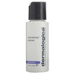 Buy Dermalogica Ultracalming Cleanser (50 ml) - Purplle