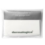 Buy Dermalogica The Sponge Cloth (Each) - Purplle