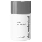 Buy Dermalogica Daily Microfoliant (13 g) - Purplle