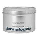 Buy Dermalogica Daily Resurfacer (15 ml) (35 Pouches) - Purplle