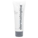 Buy Dermalogica Skin Hydrating Masque (75 ml) - Purplle