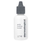 Buy Dermalogica Gentle Soothing Booster (30 ml) - Purplle