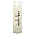 Buy Dermalogica Climate Control Lip Treatment (4.5 g) - Purplle