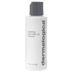 Buy Dermalogica Soothing Eye Make-Up Remover (118 ml) - Purplle