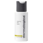 Buy Dermalogica Clearing Skin Wash (50 ml) - Purplle