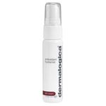 Buy Dermalogica Antioxidant Hydramist (30 ml) - Purplle
