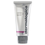 Buy Dermalogica Multivitamin Hand And Nail Treatment (75 ml) - Purplle
