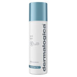 Buy Dermalogica Pure Light SPF 50 (50 ml) - Purplle