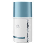 Buy Dermalogica Pure Night (50 ml) - Purplle