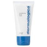 Buy Dermalogica Conditioning Body Wash (75 ml) - Purplle