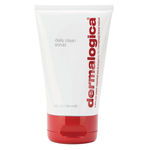 Buy Dermalogica Daily Clean Scrub (120 ml) - Purplle