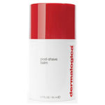 Buy Dermalogica Post-Shave Balm (50 ml) - Purplle