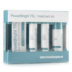Buy Dermalogica Power Bright Kit - Purplle