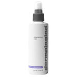 Buy Dermalogica Ultracalming Mist (177 ml) - Purplle