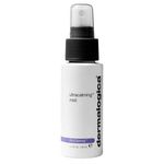 Buy Dermalogica Ultracalming Mist (50 ml) - Purplle