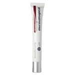 Buy Dermalogica Skinperfect Primer SPF30 (22 ml) - Purplle
