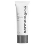 Buy Dermalogica Sheer Tint Light SPF20 (40 ml) - Purplle