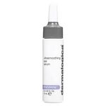 Buy Dermalogica Ultrasmoothing Eye Serum (15 ml) - Purplle