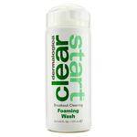 Buy Dermalogica Breakout Clearing Foaming Wash (177 ml) - Purplle