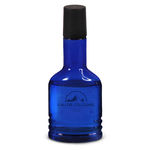 Buy Loviiin Eau De Cologne (Regular) (100 ml) - Purplle