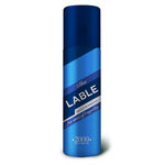 Buy Lable Blue Deo (100 g) - Purplle