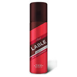Buy Lable Red Deo (100 g) - Purplle