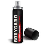Buy Bodygard Self Defence Body Spray (12 g) - Purplle