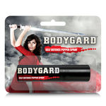 Buy Bodygard Self Defence Body Spray (12 g) - Purplle
