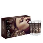Buy Aryanveda Pearl Healing 3X Home Spa Kit (55 g) - Purplle