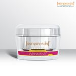 Buy Aryanveda Anti Wrinklend Cream (50 ml) - Purplle