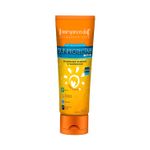 Buy Aryanveda SPF 50 with Anti-Photo Aging (60 ml) - Purplle