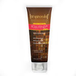 Buy Aryanveda Pollutend Facewash (60 ml) - Purplle