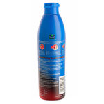 Buy Parachute Advansed Deep Conditioning Hot Oil (190 ml) With Massager - Purplle