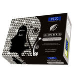Buy VLCC Diamond Polishing Facial Kit - Purplle