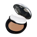 Buy The Body Shop Face Base All In One 04 (9 g) - Purplle