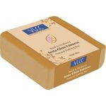 Buy VLCC Insta Glow Soap (125 g) - Purplle