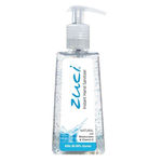 Buy Zuci Natural Hand Sanitizer (250 ml) - Purplle