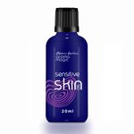 Buy Aroma Magic Sensitive Skin Oil (20 ml) - Purplle