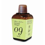 Buy Aroma Magic Basil Oil (20 ml) - Purplle