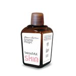 Buy Aroma Magic Combination Skin Essentials Kit - Purplle