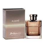 Buy Baldessarini Ambre Edt (90 ml) - Purplle
