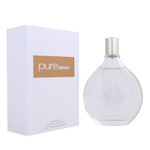 Buy Dkny Pure Edp (100 ml) - Purplle