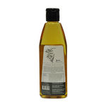 Buy Soulflower Coldpressed Sesame Pure Natural Carrier Oil (225 ml) - Purplle