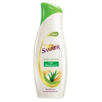 Buy Santoor Body Lotion Light Moisturising (300 ml) - Purplle