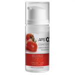 Buy Aps Cosmetofood Anti Sunburn Tomato Serum (50 ml) - Purplle