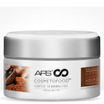 Buy Aps Cosmetofood Coffee Slimming Gel (200 g) - Purplle