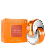 Buy Bvlgari Omnia Indian Garnet For Women Edt Spray (65 ml) (2.2 Oz) - Purplle