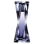 Buy Lancome Hypnose Edp For Women (75 ml) - Purplle
