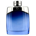 Buy Mont Blanc Legend Special Edition (100 ml) - Purplle